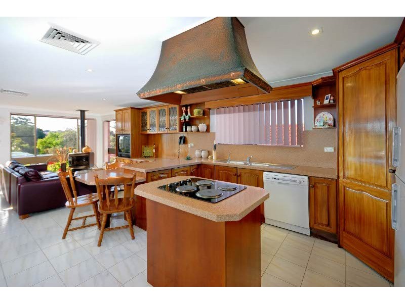 1  Churchill Street, Bardwell Park NSW 2207