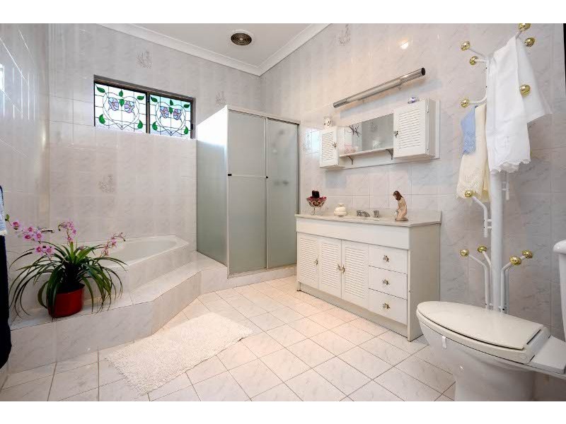 1  Churchill Street, Bardwell Park NSW 2207