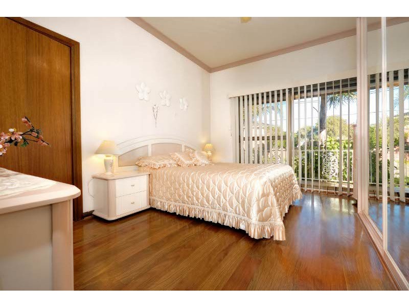 1  Churchill Street, Bardwell Park NSW 2207