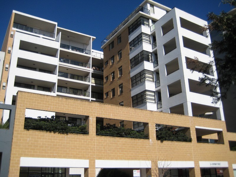 11/13-19  Bryant Street, Rockdale NSW 2216