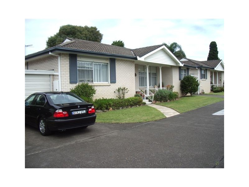 Brighton-le-sands NSW 2216