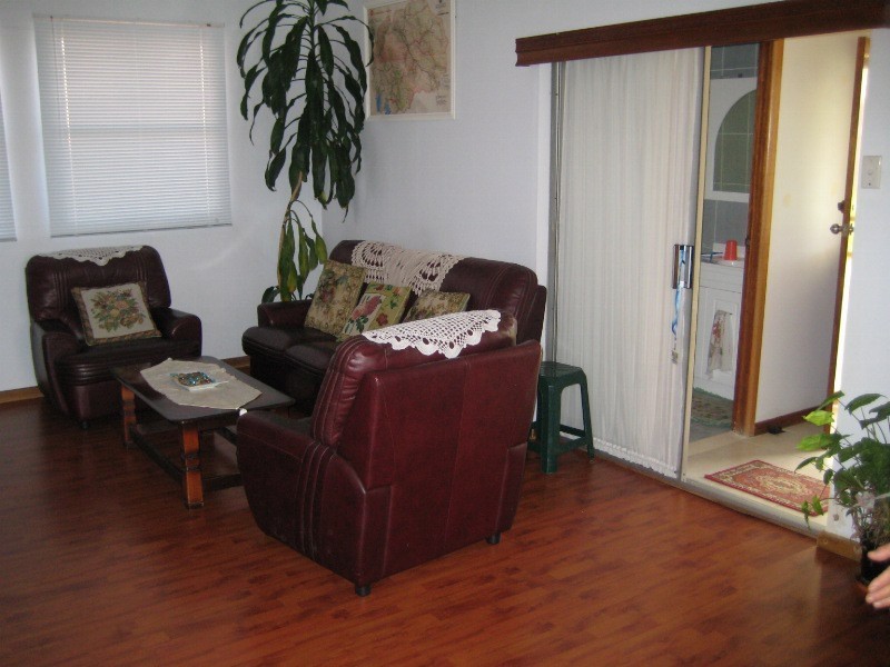 21  Godwin Street, Bexley NSW 2207