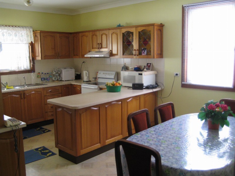 21  Godwin Street, Bexley NSW 2207