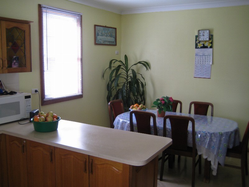 21  Godwin Street, Bexley NSW 2207