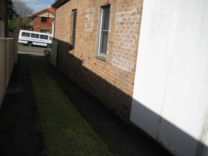 21  Godwin Street, Bexley NSW 2207