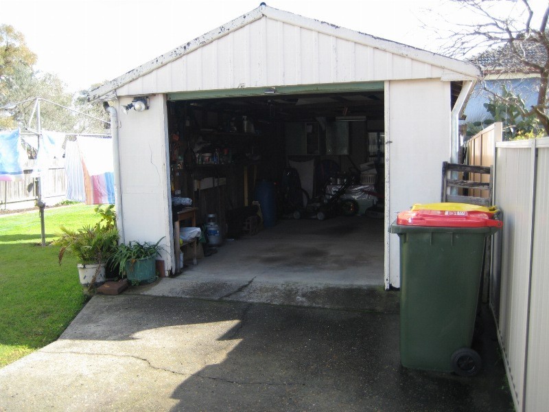 21  Godwin Street, Bexley NSW 2207