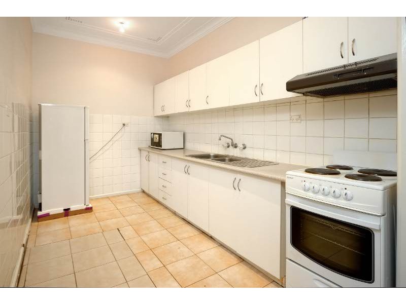 9/2  Hayburn Avenue, Rockdale NSW 2216