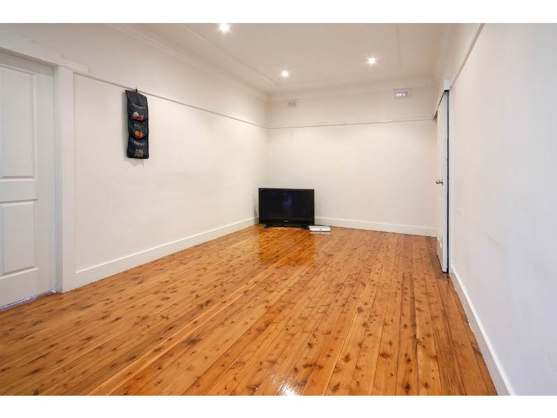 9/2  Hayburn Avenue, Rockdale NSW 2216