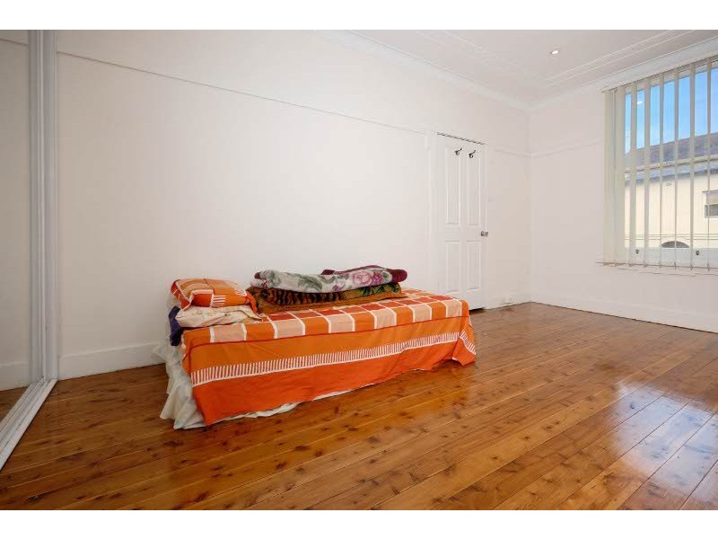 9/2  Hayburn Avenue, Rockdale NSW 2216