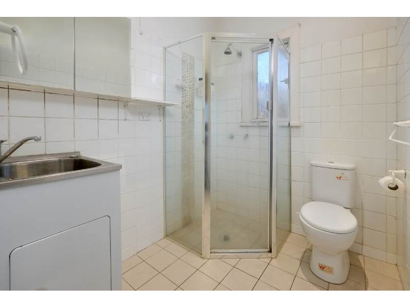 9/2  Hayburn Avenue, Rockdale NSW 2216