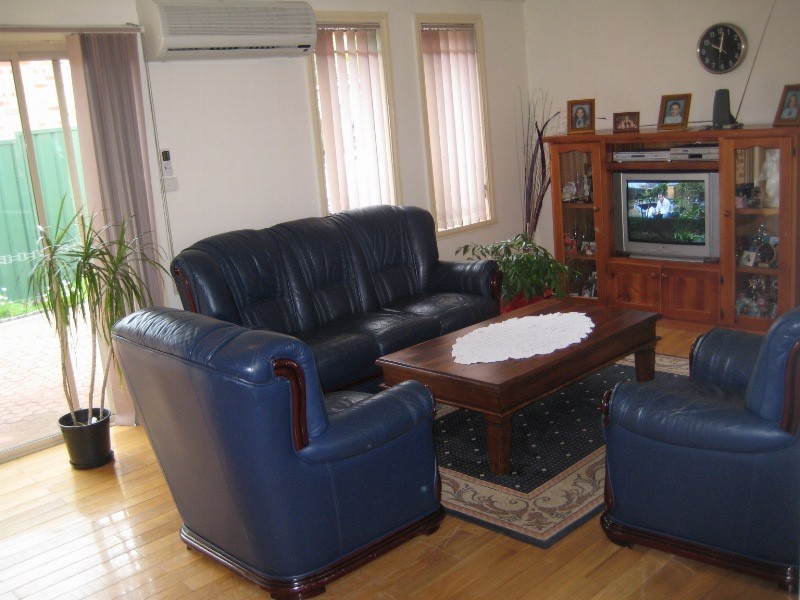 2/105  West Botany Street, Arncliffe NSW 2205