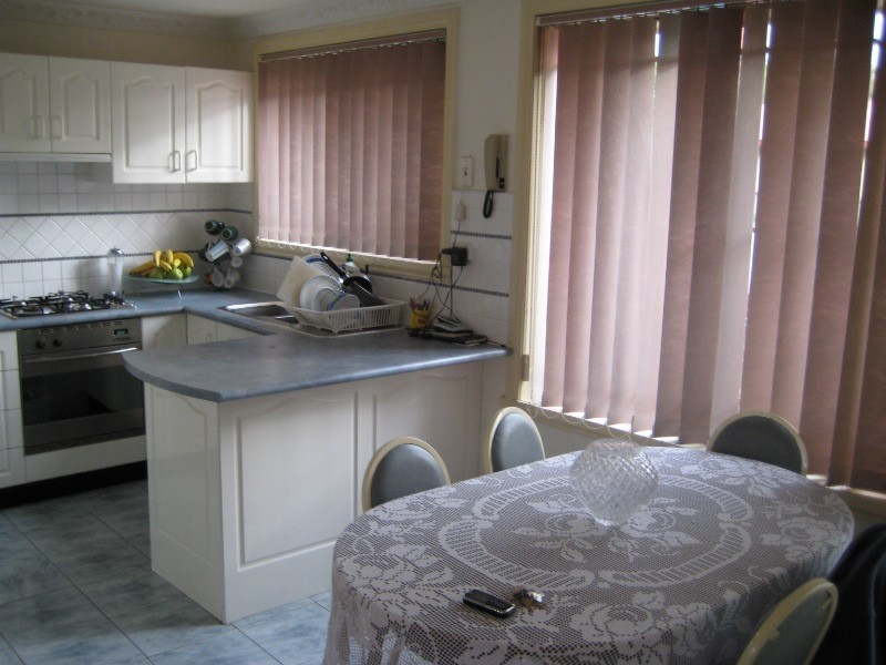 2/105  West Botany Street, Arncliffe NSW 2205