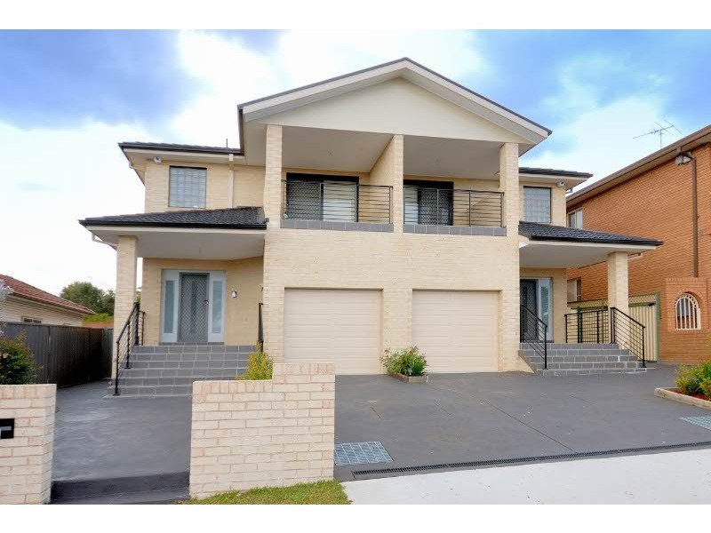 48  Westminster Street, Bexley NSW 2207