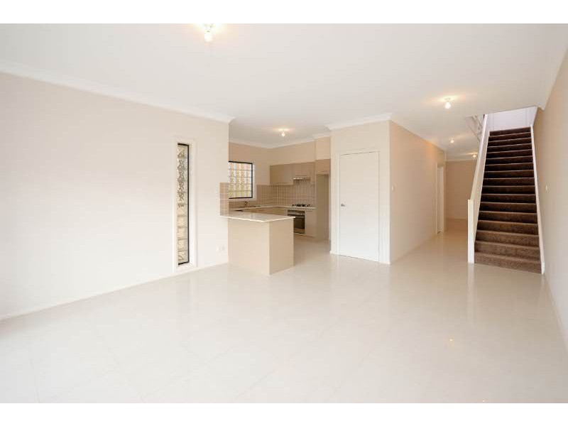 48  Westminster Street, Bexley NSW 2207