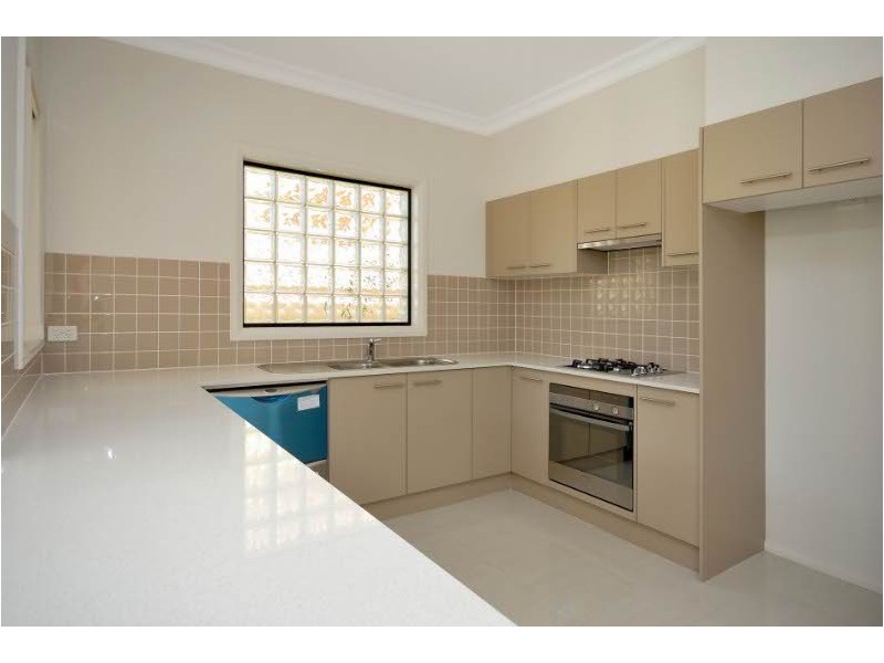 48  Westminster Street, Bexley NSW 2207