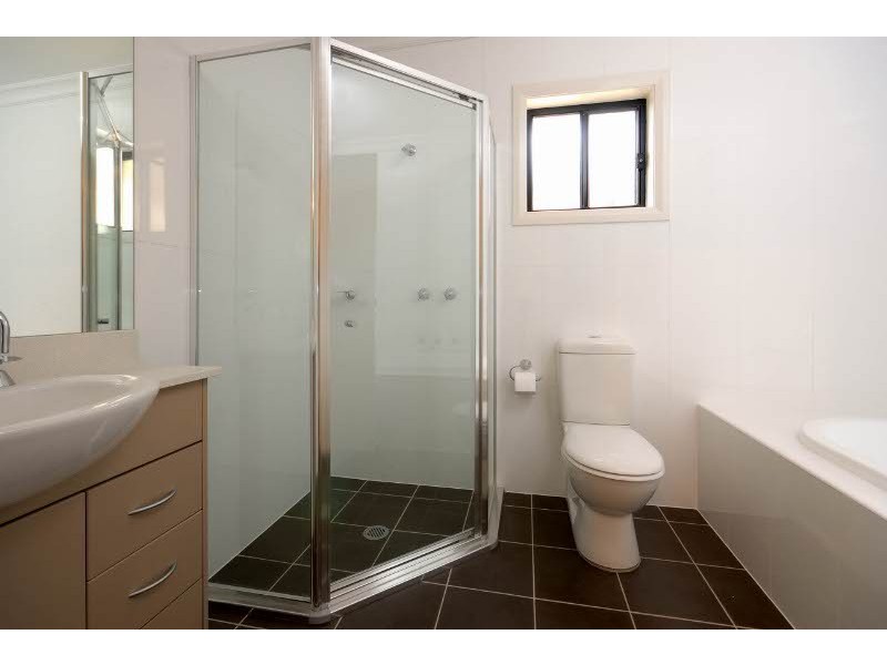 48  Westminster Street, Bexley NSW 2207