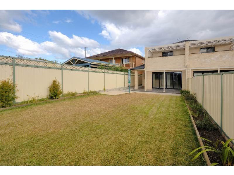 48  Westminster Street, Bexley NSW 2207