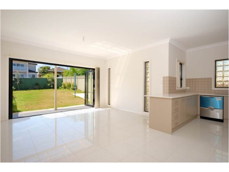 48  Westminster Street, Bexley NSW 2207