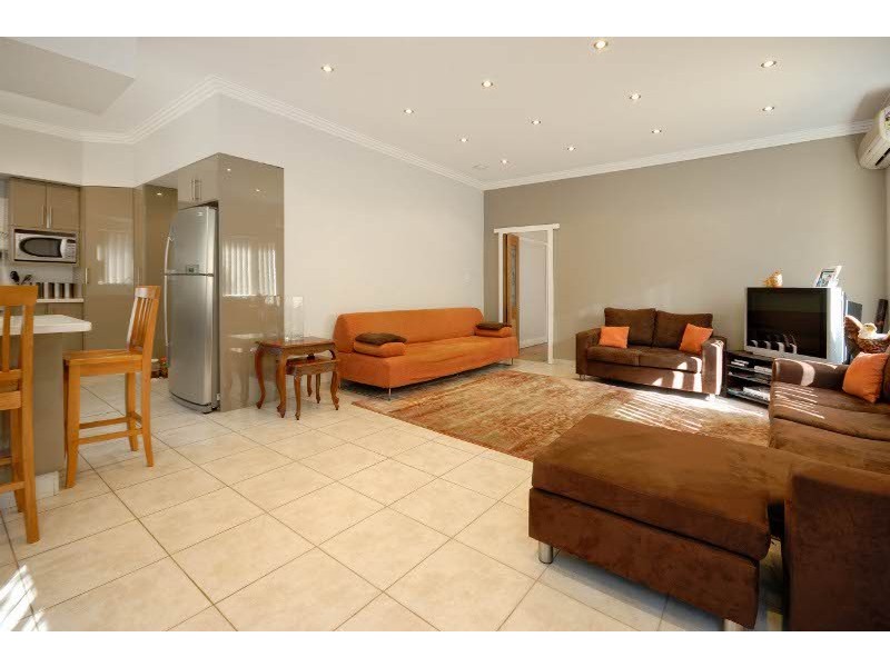 134  Woids Avenue, Carlton NSW 2218