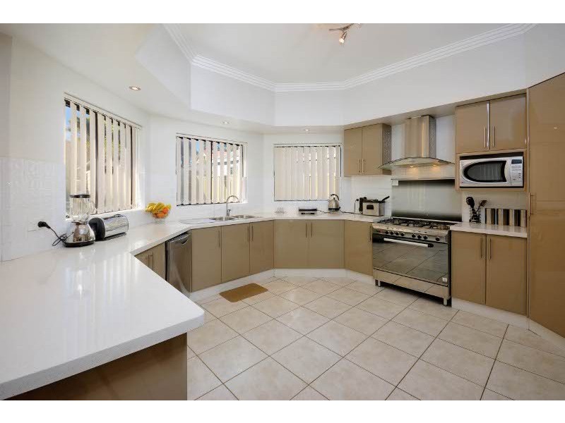 134  Woids Avenue, Carlton NSW 2218