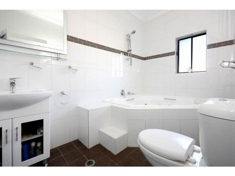 134  Woids Avenue, Carlton NSW 2218