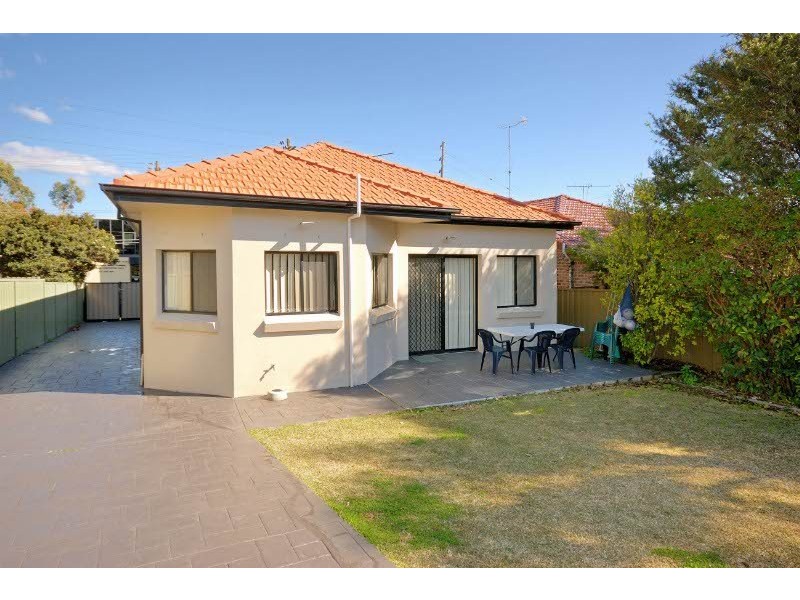 134  Woids Avenue, Carlton NSW 2218