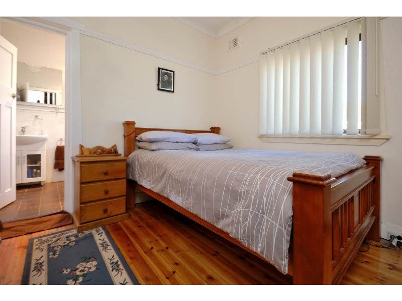 134  Woids Avenue, Carlton NSW 2218