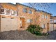 3/127  Riverview Road, Earlwood NSW 2206