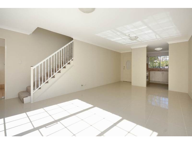 3/127  Riverview Road, Earlwood NSW 2206