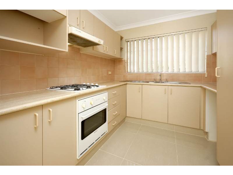 3/127  Riverview Road, Earlwood NSW 2206