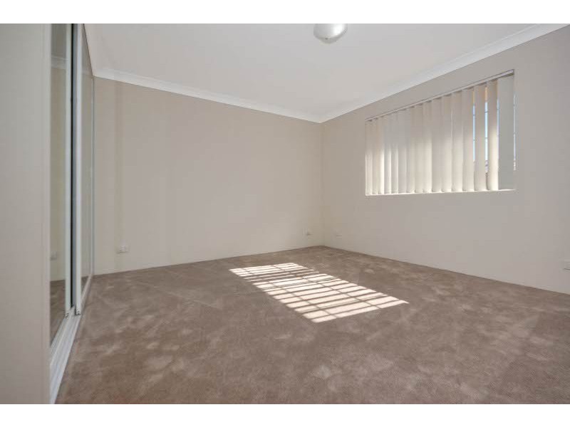 3/127  Riverview Road, Earlwood NSW 2206