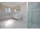 3/127  Riverview Road, Earlwood NSW 2206