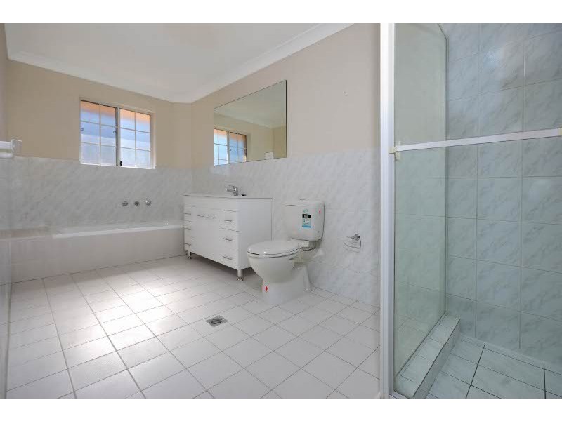 3/127  Riverview Road, Earlwood NSW 2206