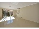 3/127  Riverview Road, Earlwood NSW 2206