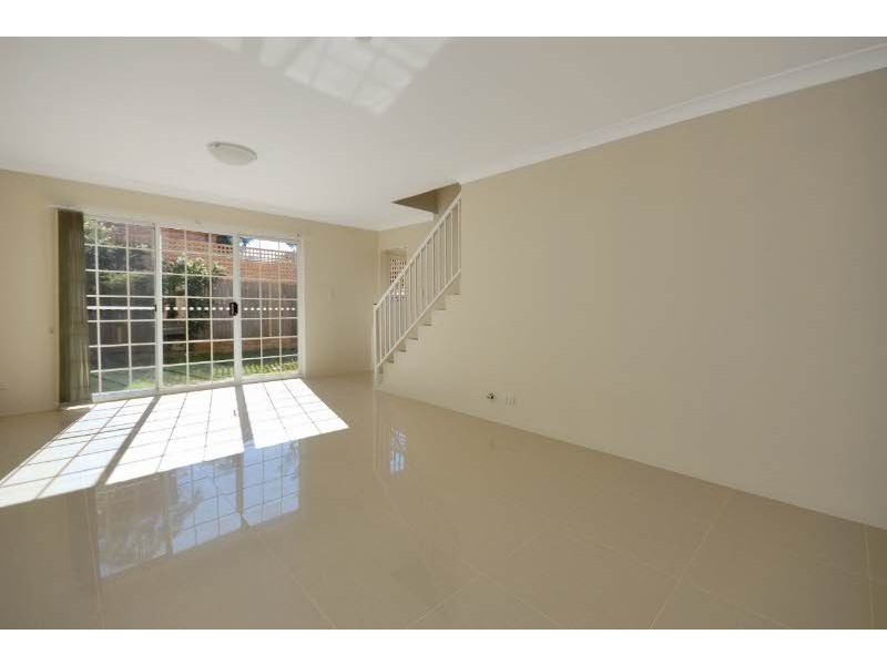 3/127  Riverview Road, Earlwood NSW 2206
