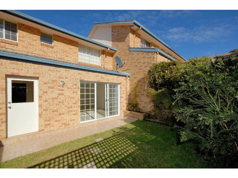 3/127  Riverview Road, Earlwood NSW 2206