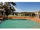 3/127  Riverview Road, Earlwood NSW 2206