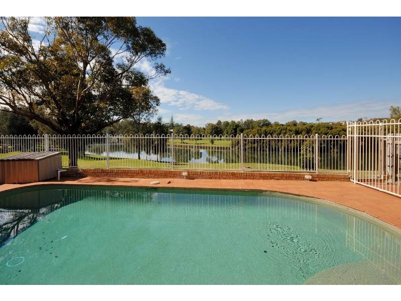 3/127  Riverview Road, Earlwood NSW 2206