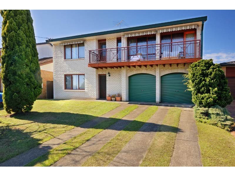 21  Pindari Road, Peakhurst Heights NSW 2210