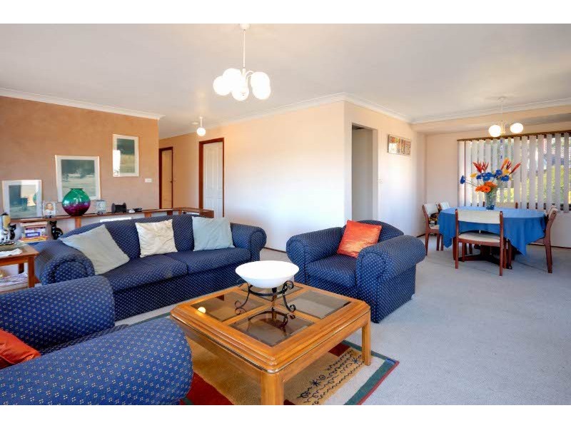 21  Pindari Road, Peakhurst Heights NSW 2210