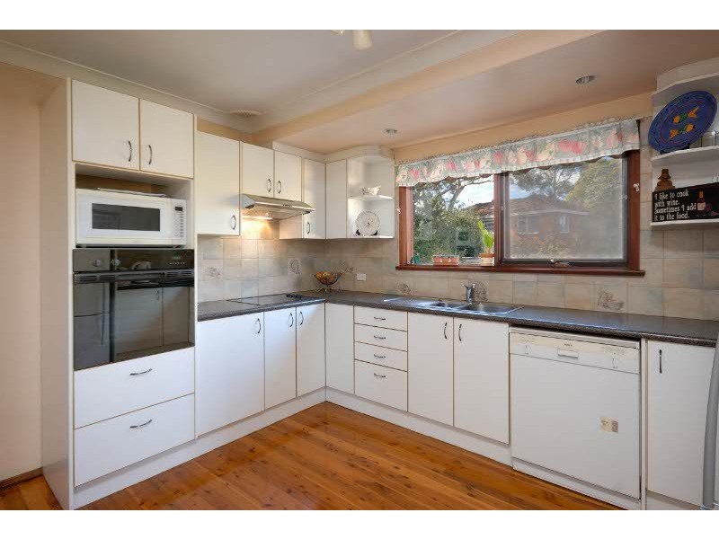 21  Pindari Road, Peakhurst Heights NSW 2210