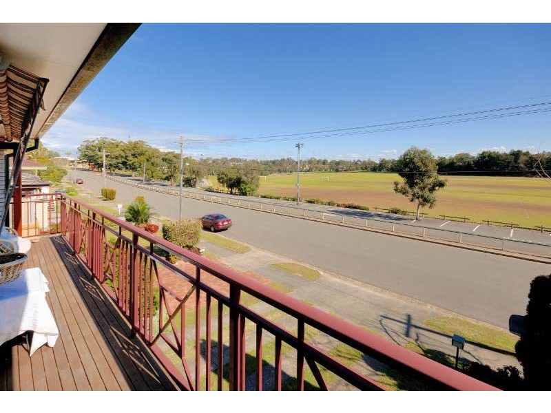 21  Pindari Road, Peakhurst Heights NSW 2210