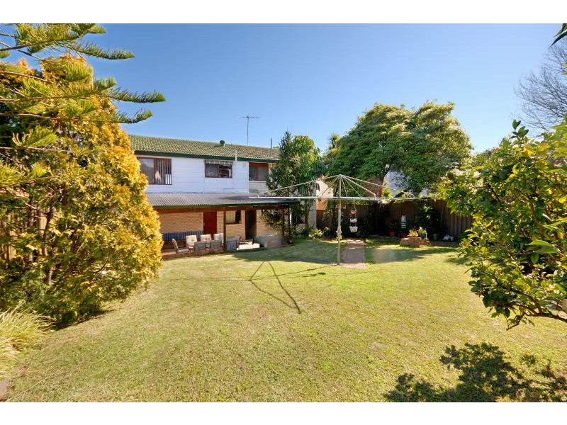 21  Pindari Road, Peakhurst Heights NSW 2210