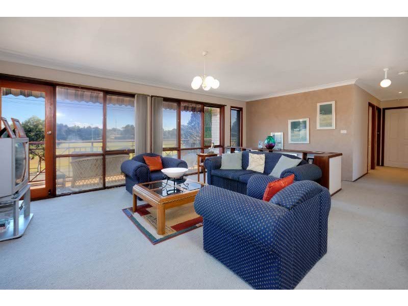 21  Pindari Road, Peakhurst Heights NSW 2210