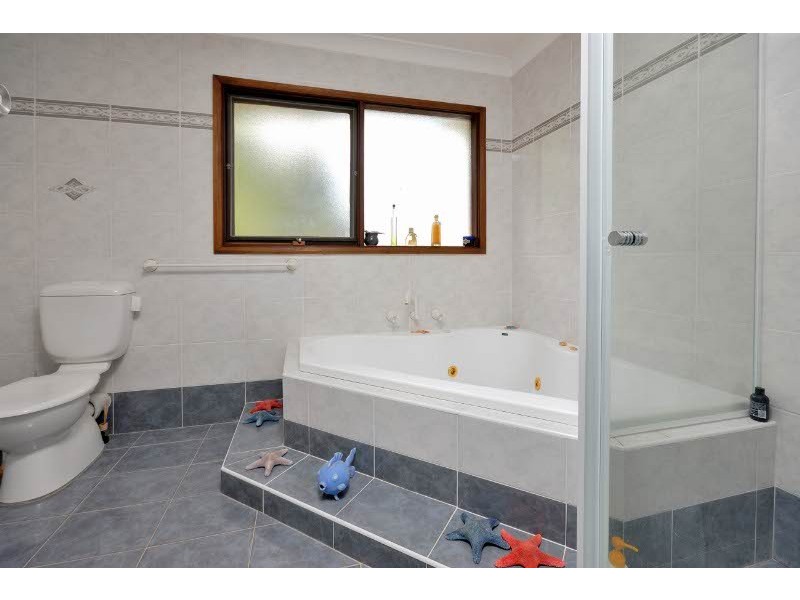 21  Pindari Road, Peakhurst Heights NSW 2210