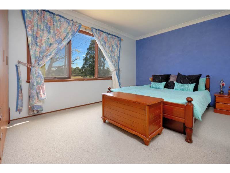 21  Pindari Road, Peakhurst Heights NSW 2210