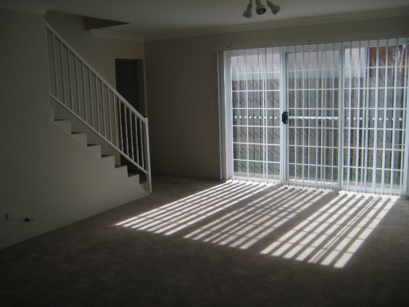 2/121-127  Riverview Road, Earlwood NSW 2206