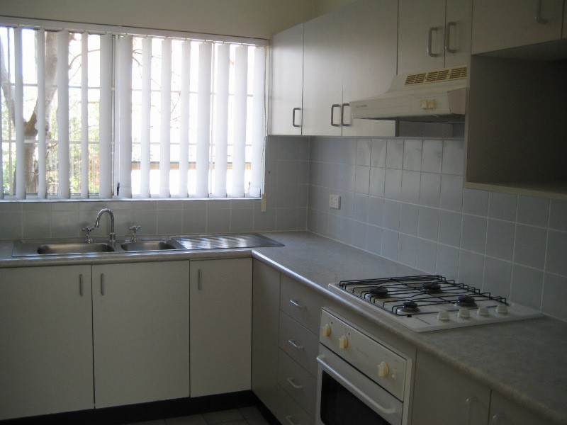 2/121-127  Riverview Road, Earlwood NSW 2206