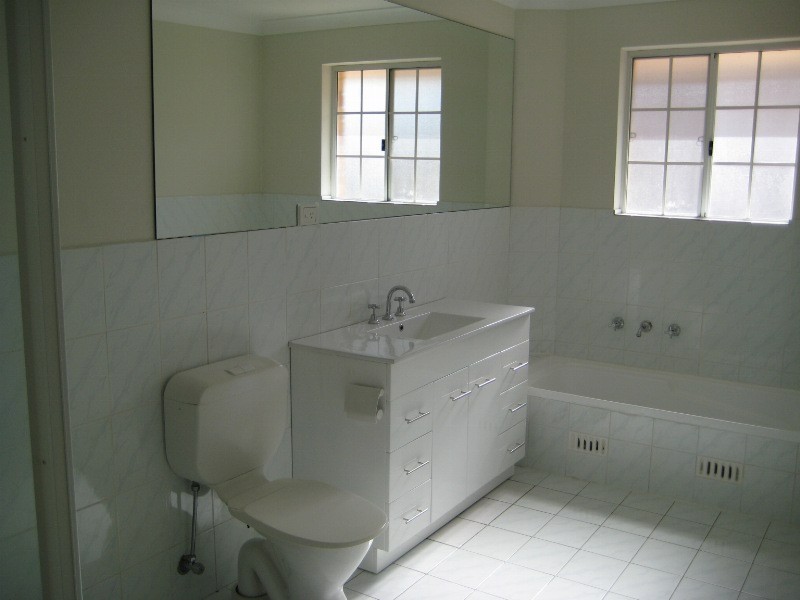 2/121-127  Riverview Road, Earlwood NSW 2206