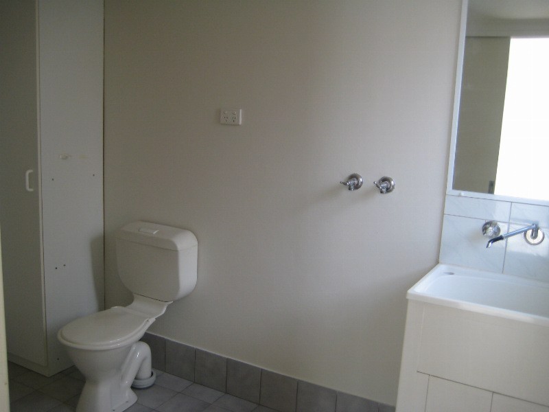 2/121-127  Riverview Road, Earlwood NSW 2206